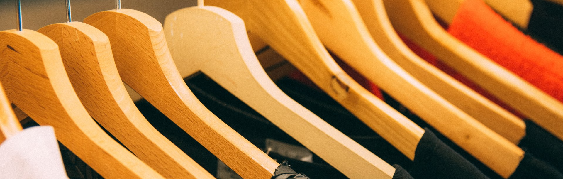 Clothes Hangers