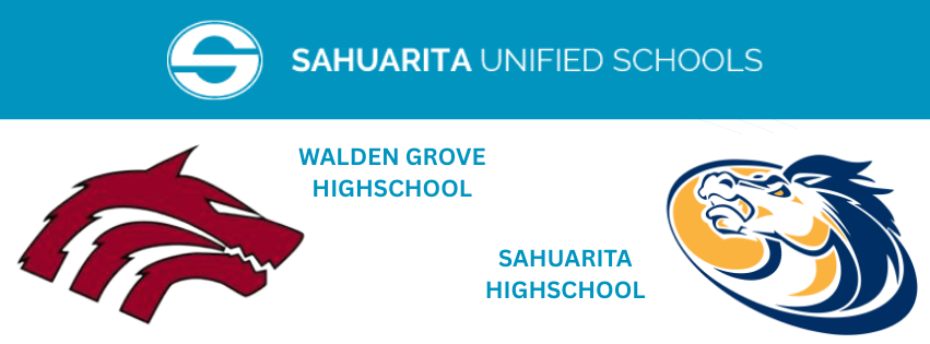 Green Valley Sahuarita Chamber of Commerce Elevate EdAZ Workforce Development Program logog