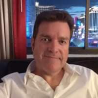 Action Print and Copy owner Curtis Ruhlman