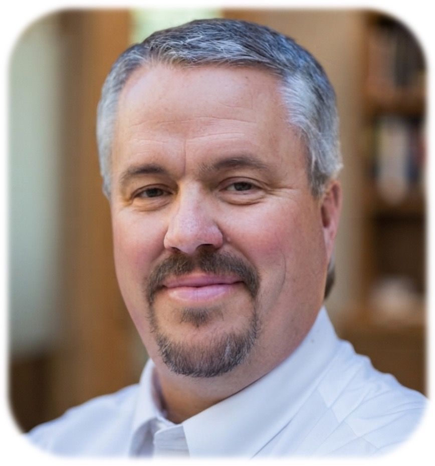 Luke Smith, Business Development Director, Green Valley Sahuarita Chamber of Commerce