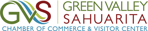 Green Valley Arizona, Sahuarita Arizona