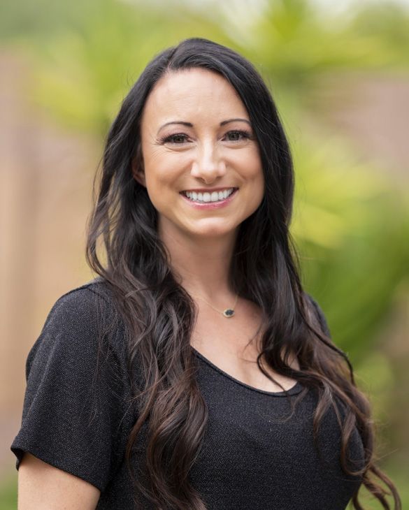Continental Spa and Wellness in Green Valley Arizona owner Rebecca Willer