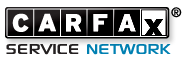 Recognition and Partnerships