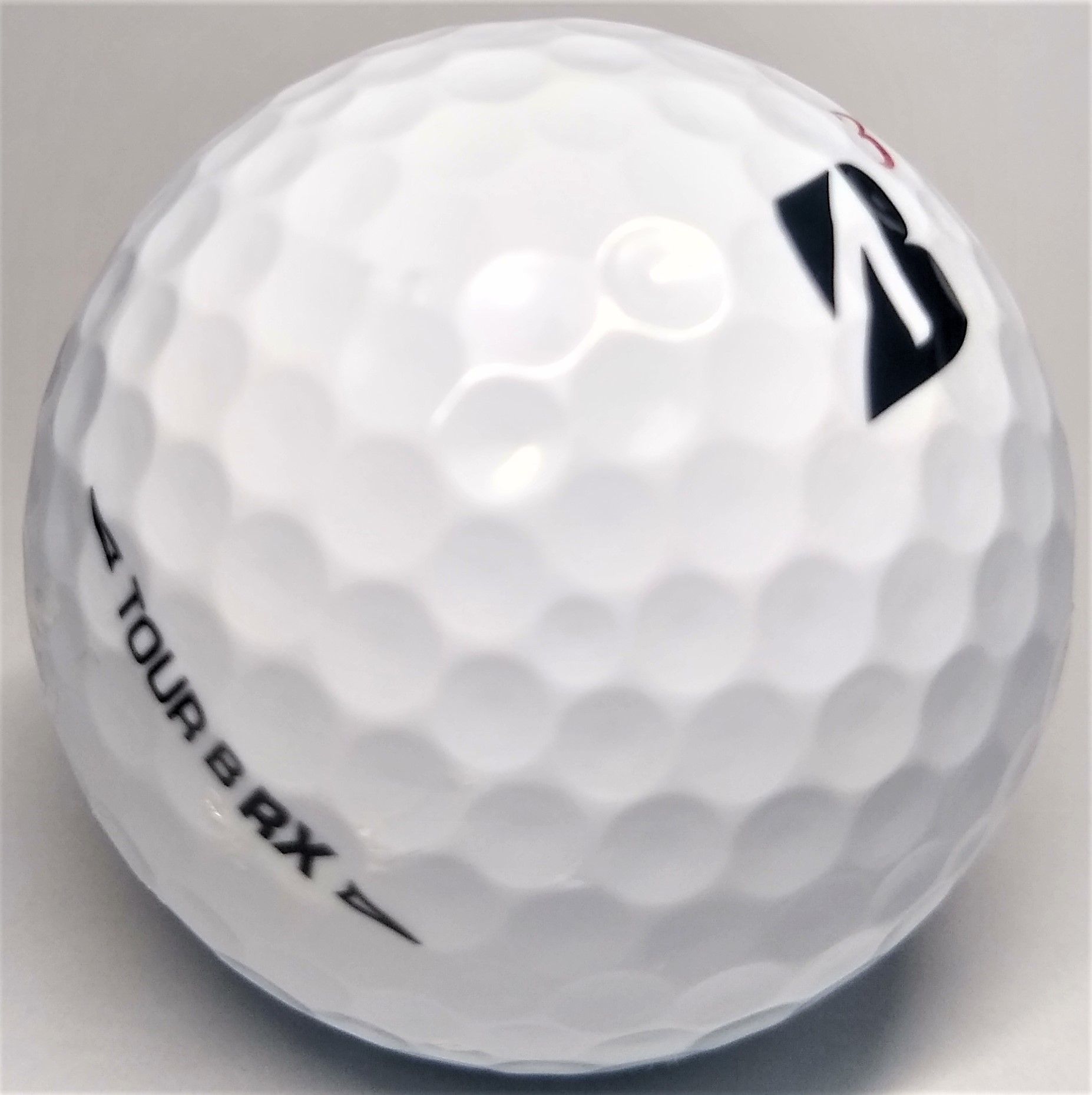 Bridgestone