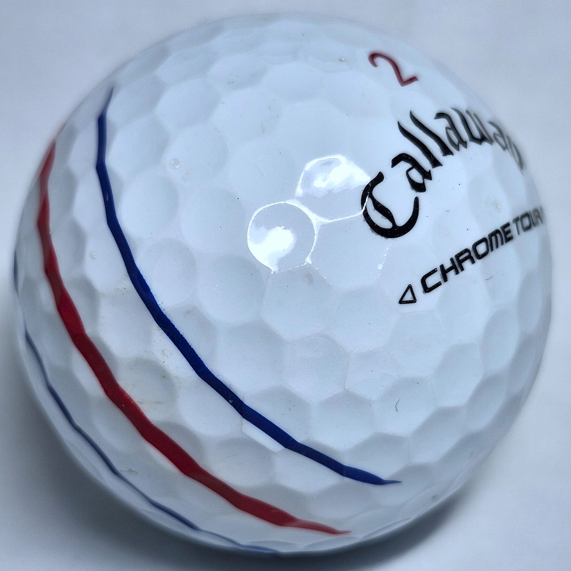 Callaway