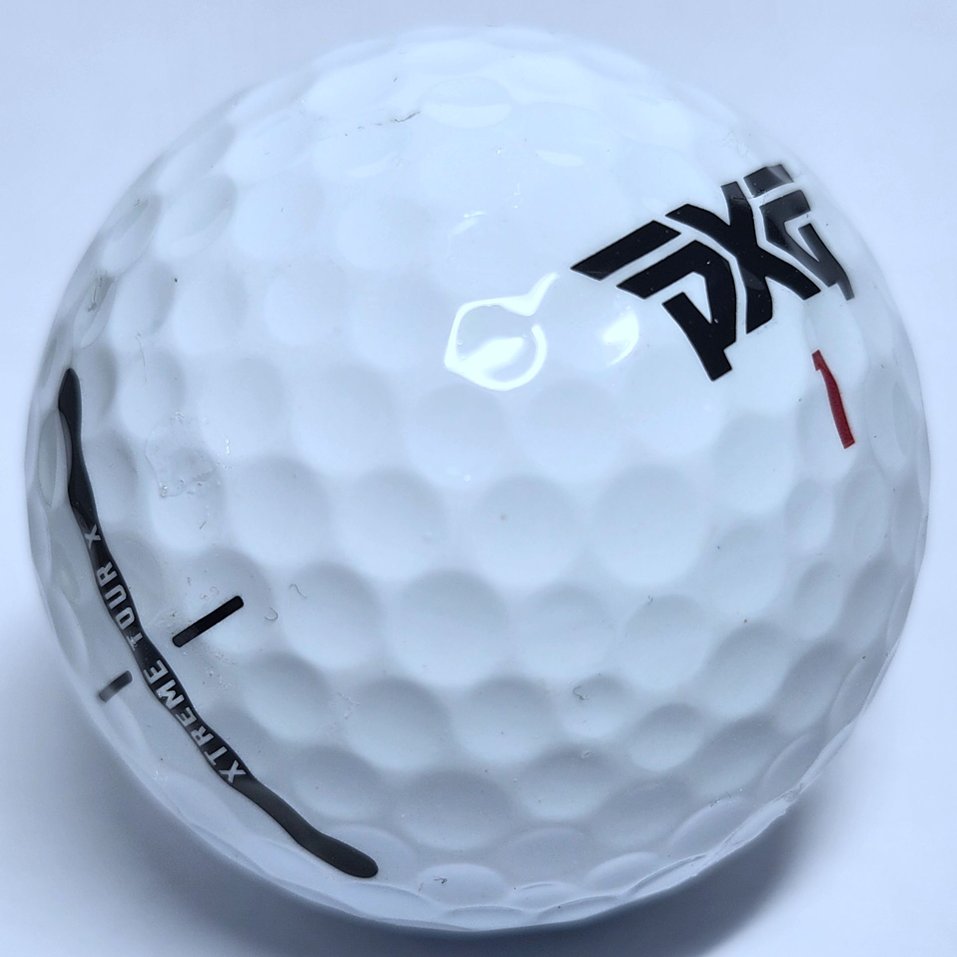 PXG Xtreme Tour X