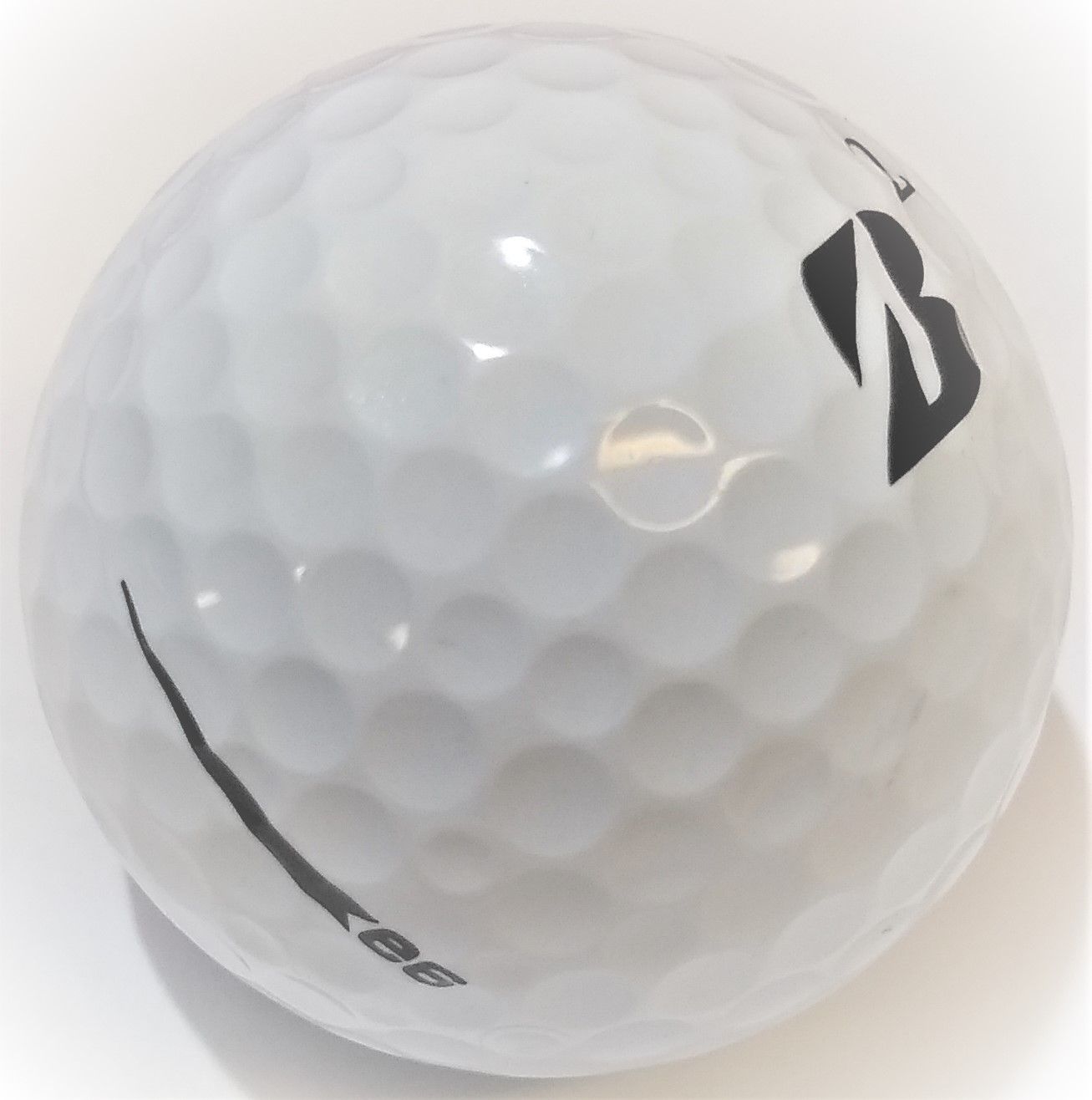 Bridgestone e6