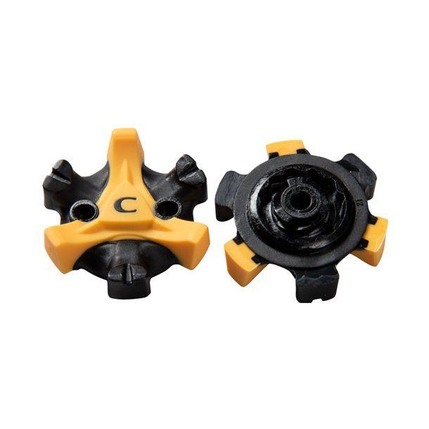 Champ Scorpion Stinger Fast Twist 3.0 Cleats