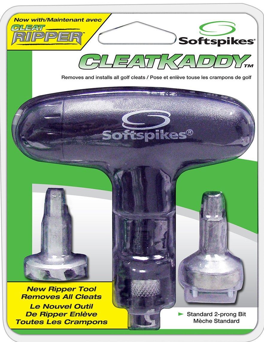 Softspikes CleatKaddy