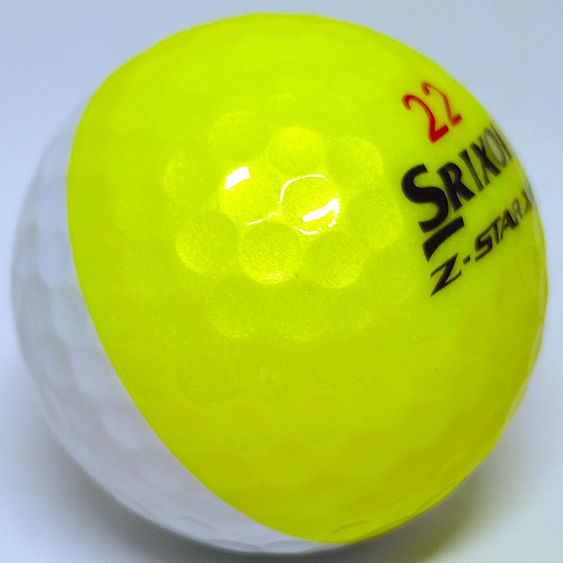 Srixon
