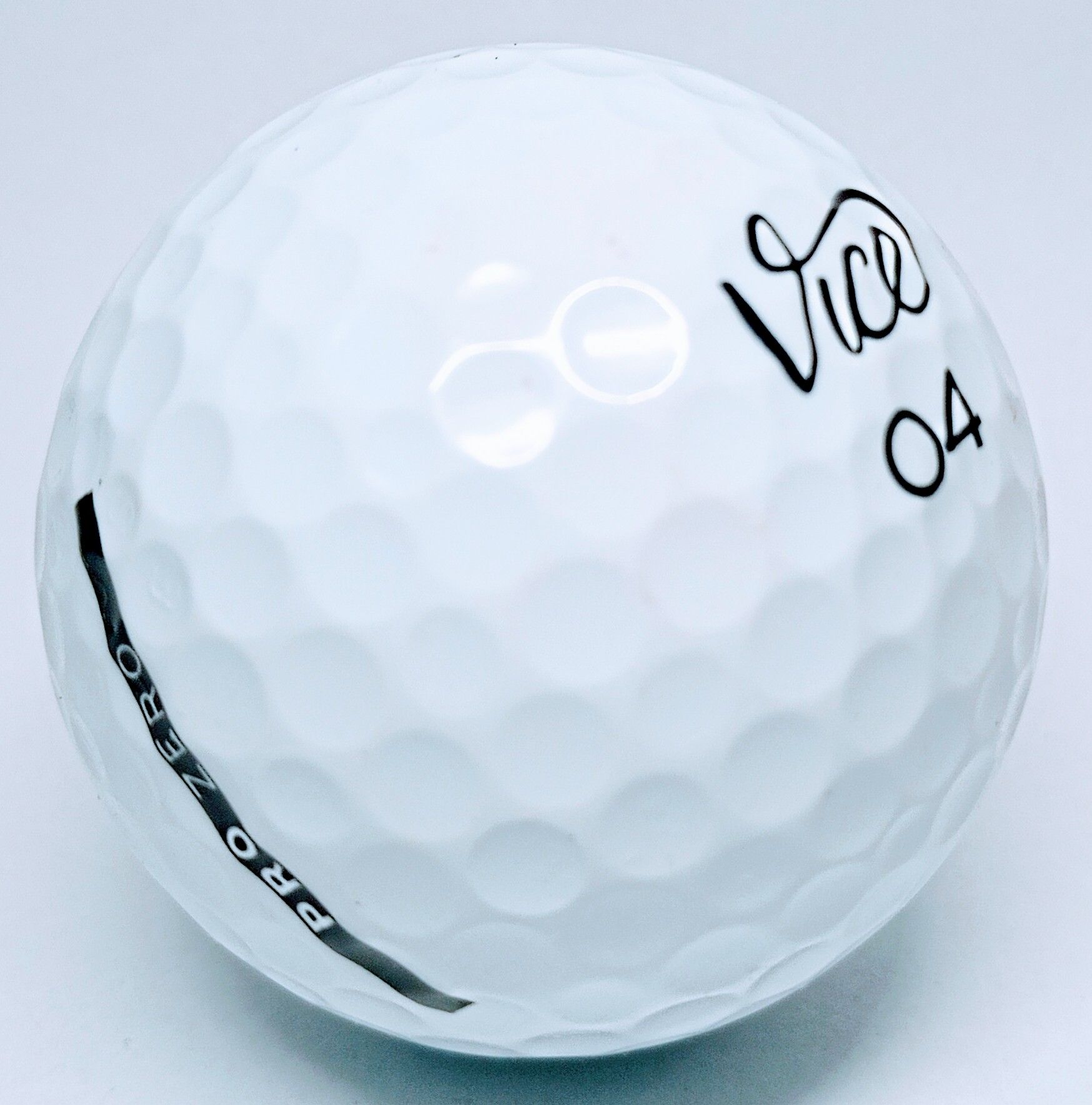 Vice Pro Zero