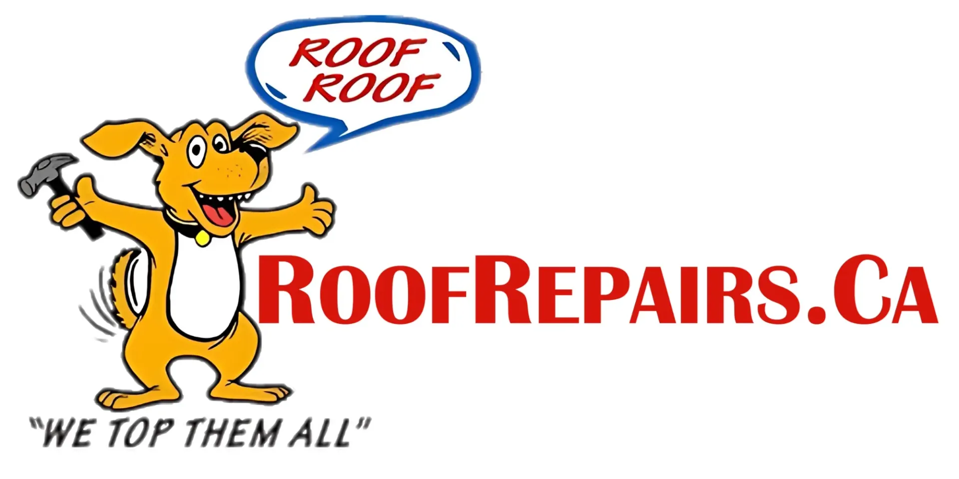 RoofRepairs.ca