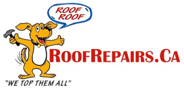 RoofRepairs.ca