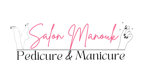 Salon Manouk | Pedicure & Manicure