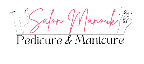 Salon Manouk | Pedicure & Manicure