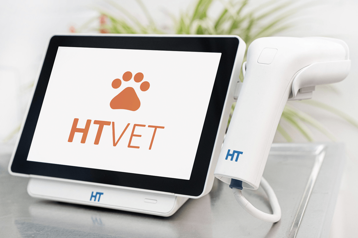 HTVet 2