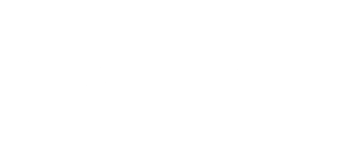 Moderna Logo