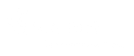 Moderna Logo