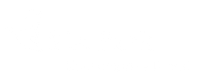 Moderna Logo