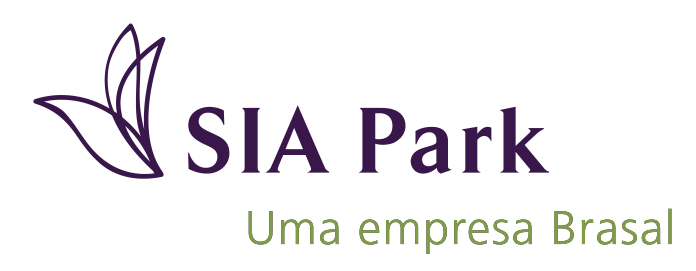 Moderna Logo