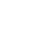 Um fundo branco com algumas linhas