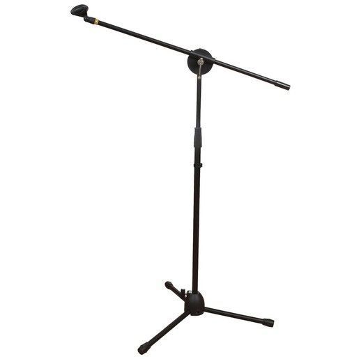 Microphone Stand hire in Sydney