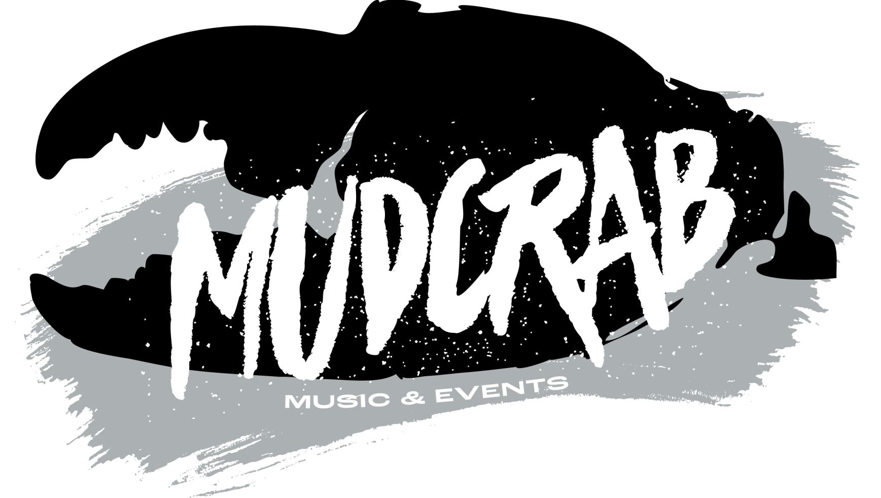 Mudcrab Logo