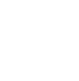 North Sydney Council Logo
