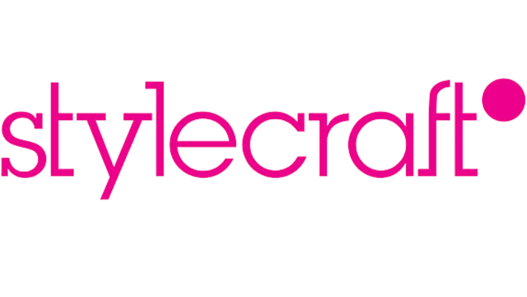 Stylecraft Logo