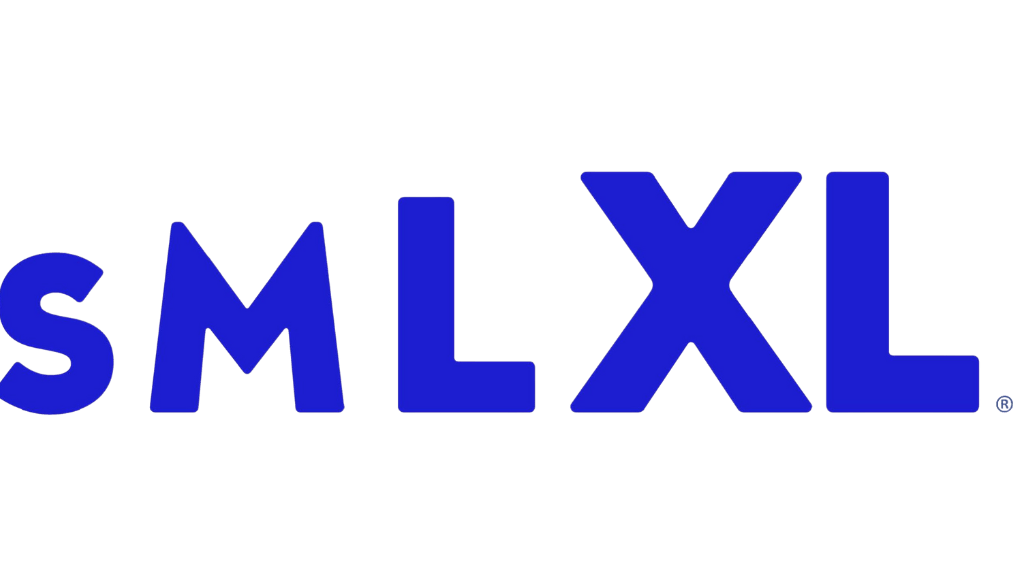 SMLXL Logo