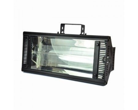 AVE Vortex 1500 Strobe hire in Sydney
