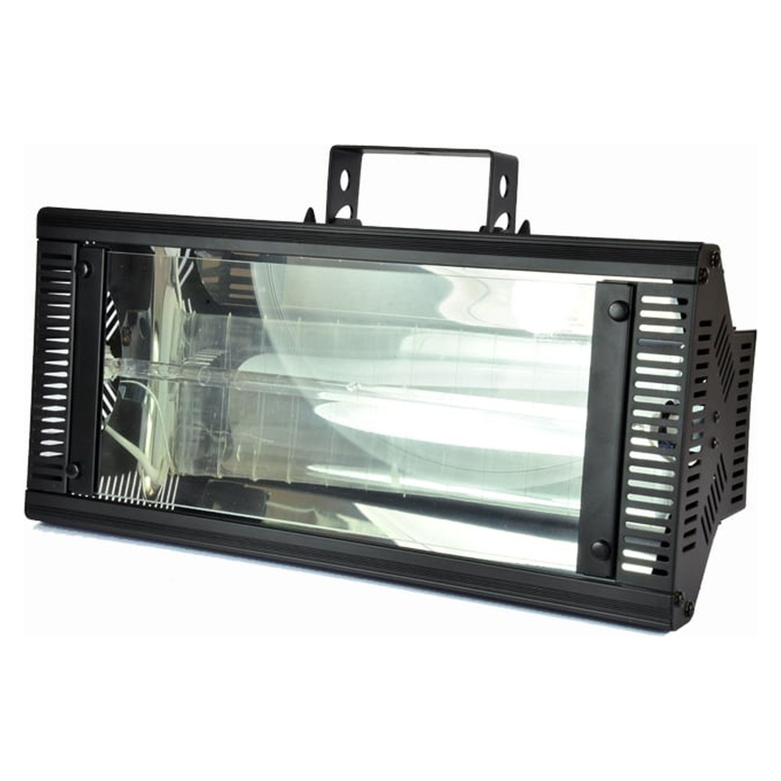AVE Vortex 1500 Strobe - original product photographs on a clean white background