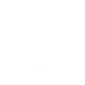 DJ Icon
