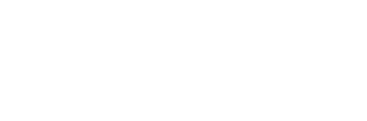 Gecko Rent Logo