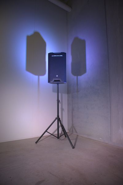 Mackie Thump TH15A2 (1300W) hire in Sydney