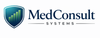 Medical and businessconsulting
