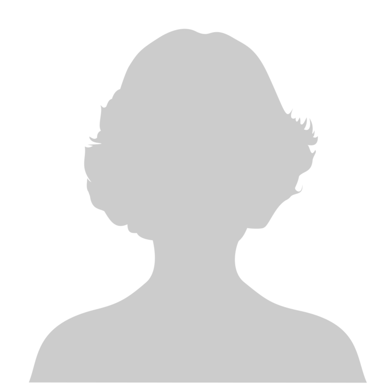 Sarah, BBA, CNA