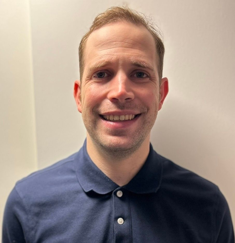 Leonard Schwartz, MA