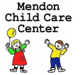 Mendon Child Care Center Mendon Child Care Center