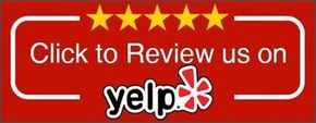 Yelp Reviews – Mendon, NY – Mendon Child Care Center Yelp Reviews – Mendon, NY – Mendon Child Care Center