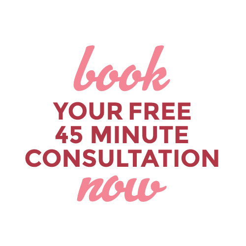 Schedule a Free 45-Minute Consultation