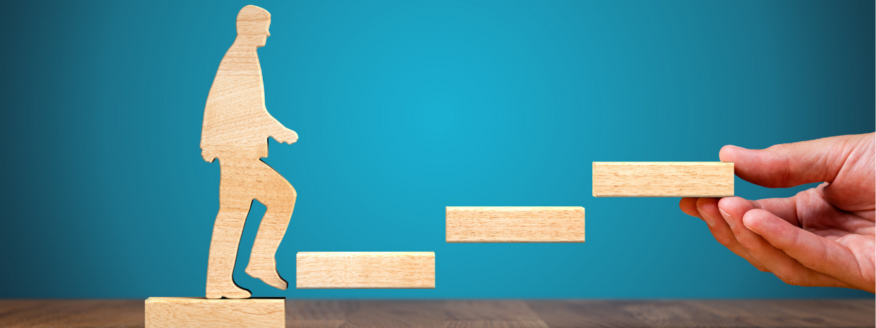 Choosing a Business Coach