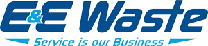 e & e waste
