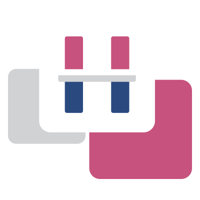 highfields chiropractic logo