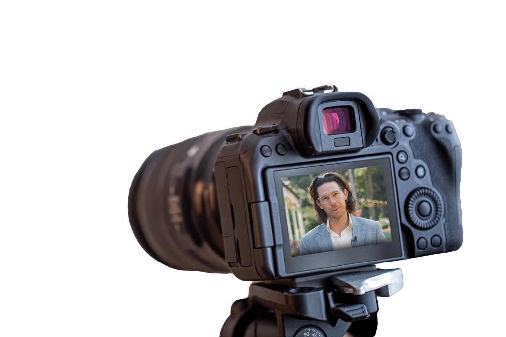Purpa videography