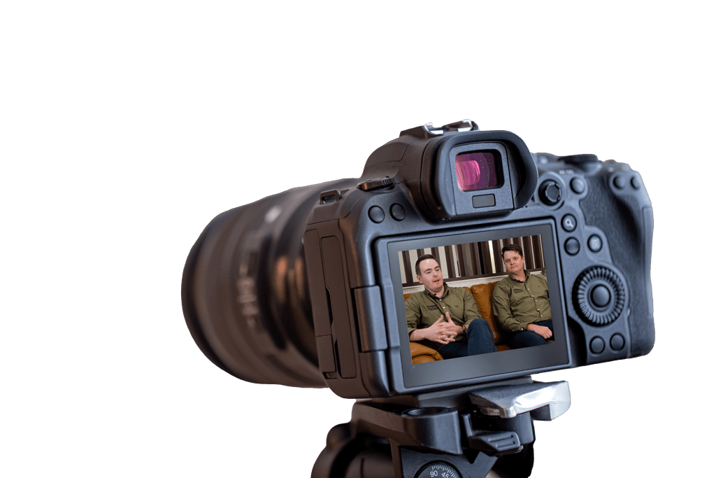 homestead agribusiness videography