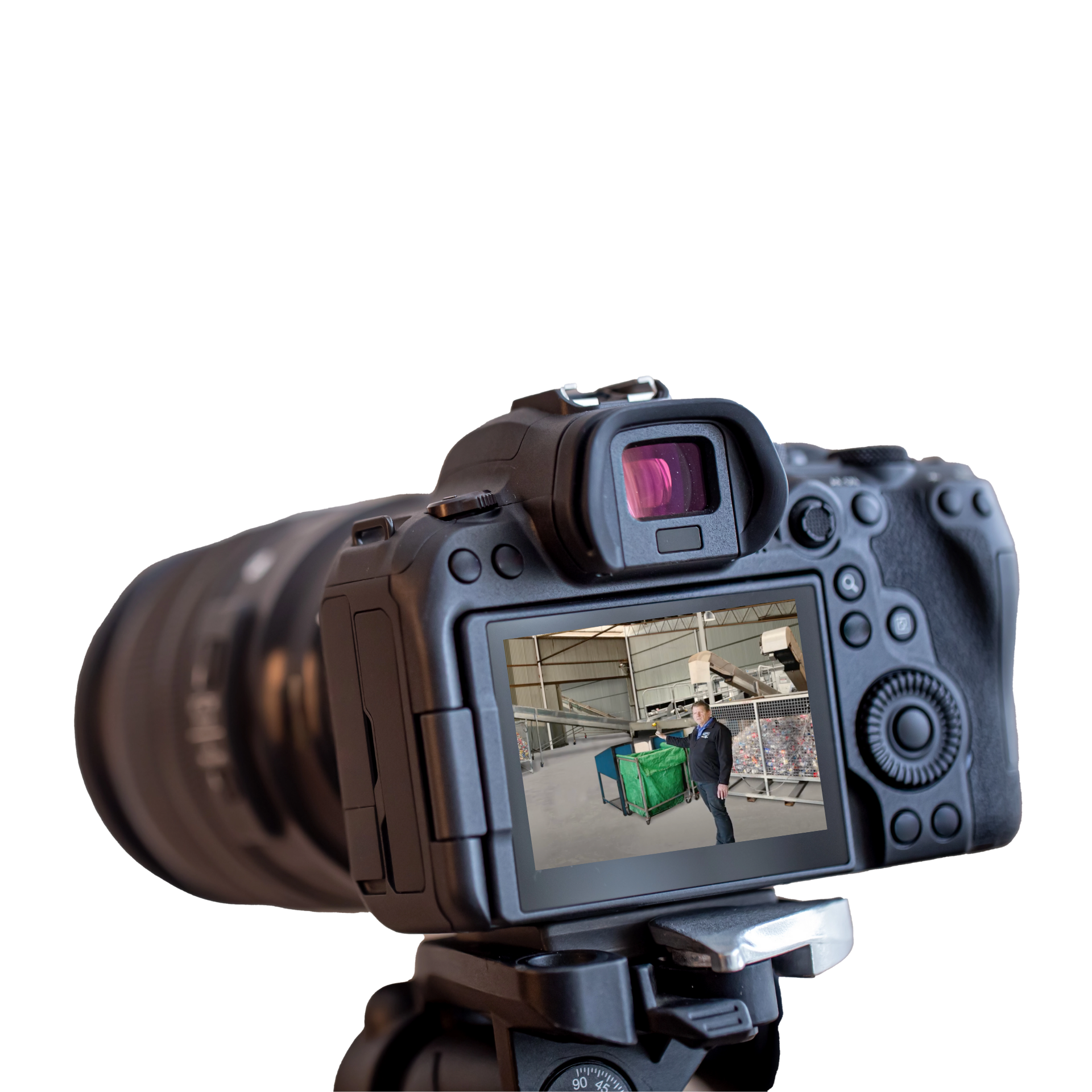 toowoomba fresh photography