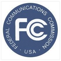 Federal Communications Commission