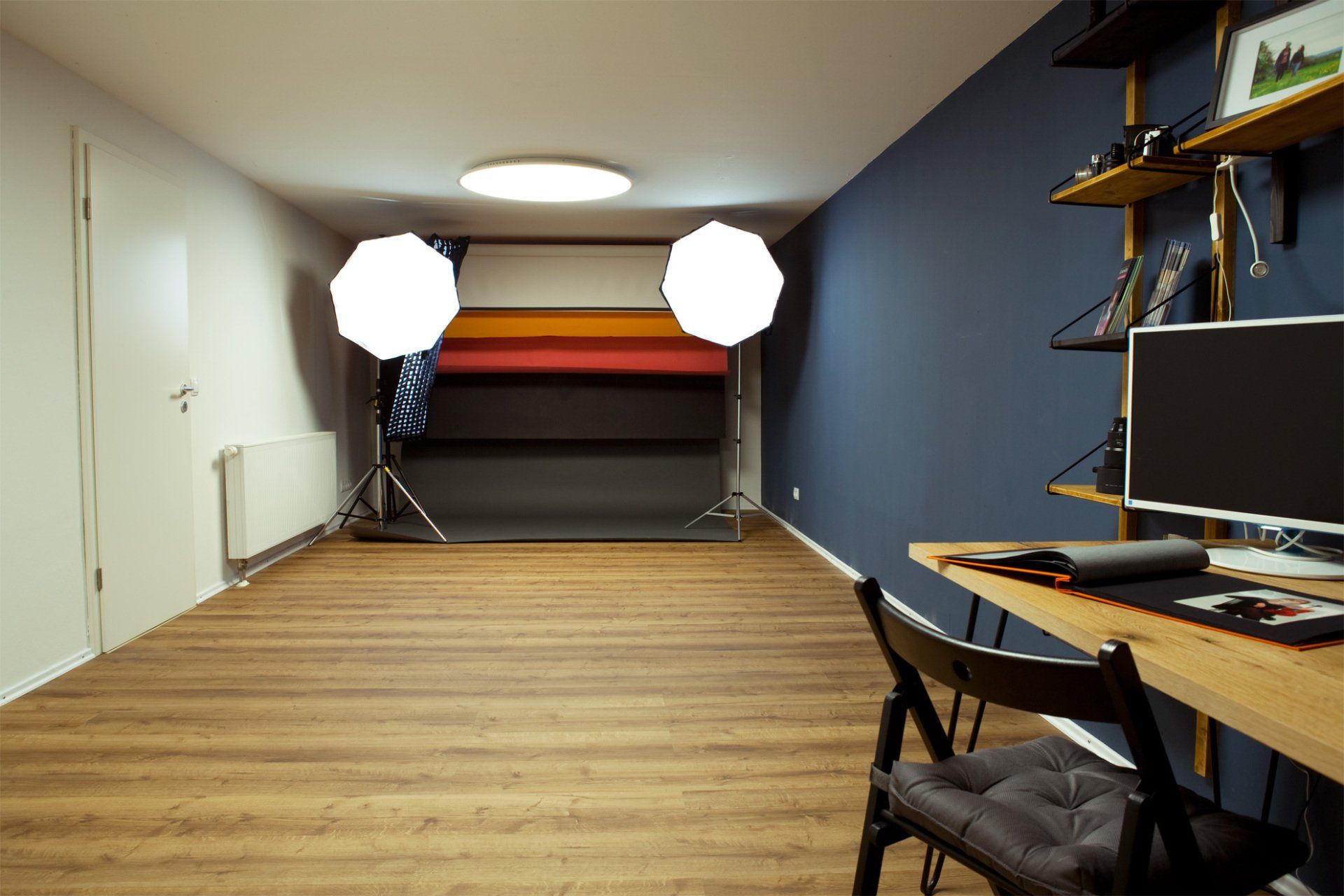 Fotostudio Lahnau Dorlar