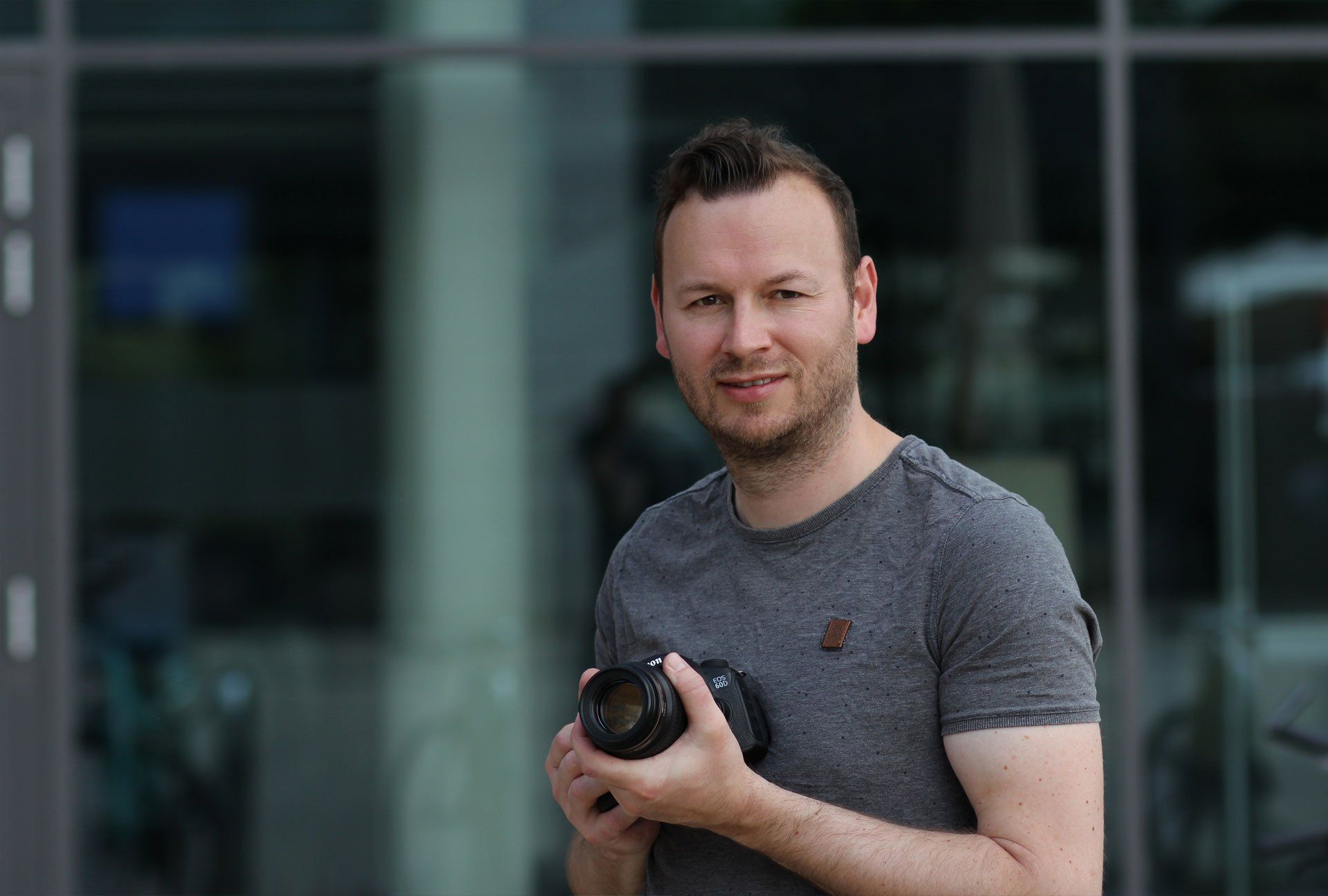 Christian Heidecke Fotografie Gießen